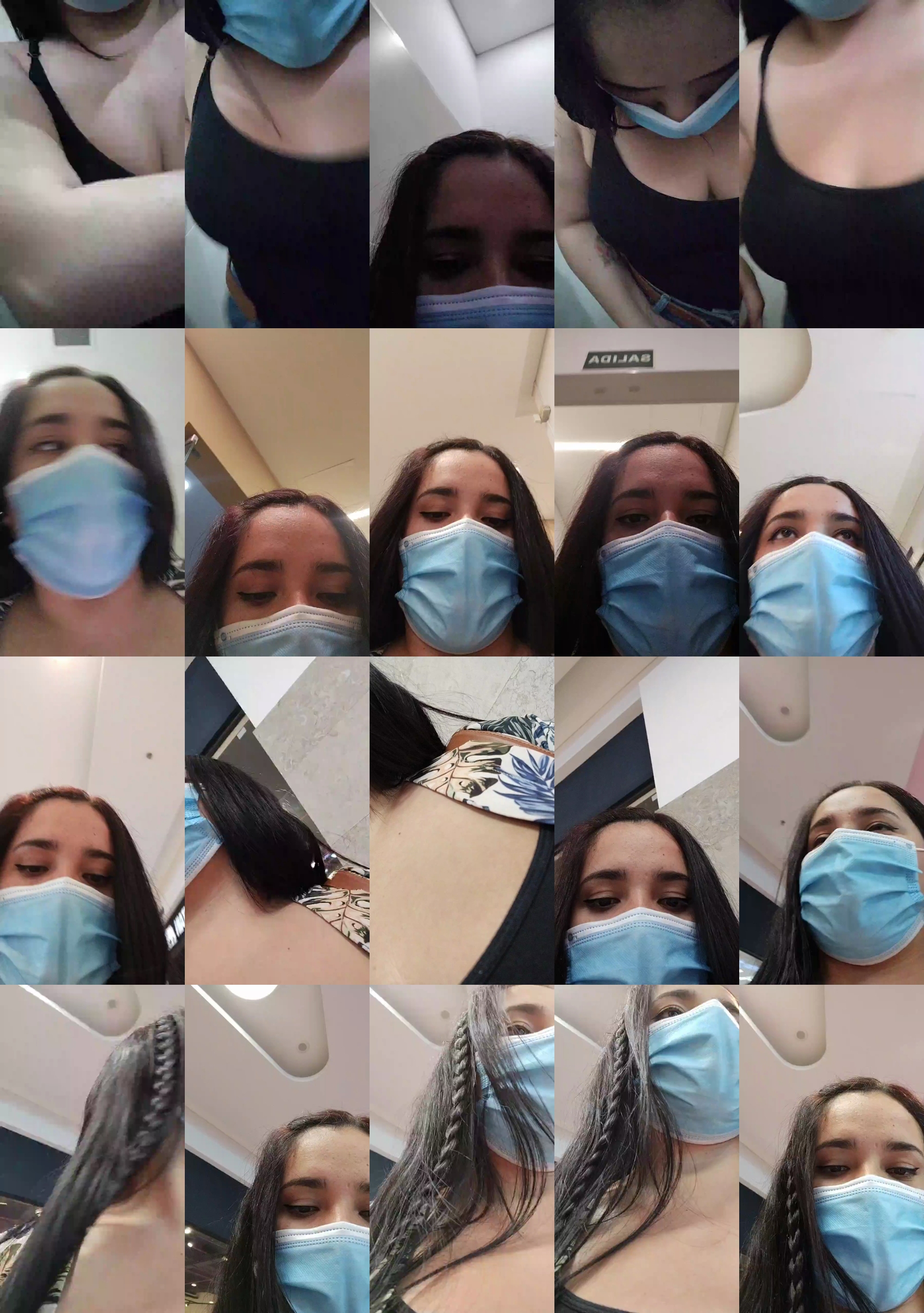 Psycho_melanie  22-02-2022
